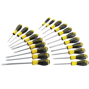 Kundfavorit Skruvmejselsats